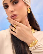Jabal Ring