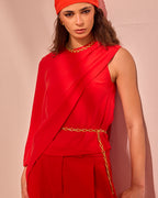 Nawa Body Chain