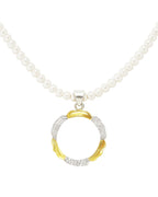 Amusement Necklace