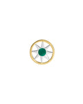 Ancient Sun Ring