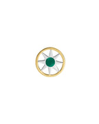 Ancient Sun Ring