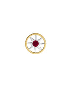 Ancient Sun Ring