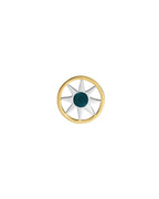 Ancient Sun Ring