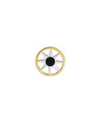 Ancient Sun Ring