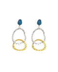 Attachment Earrings