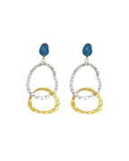 Attachment Earrings