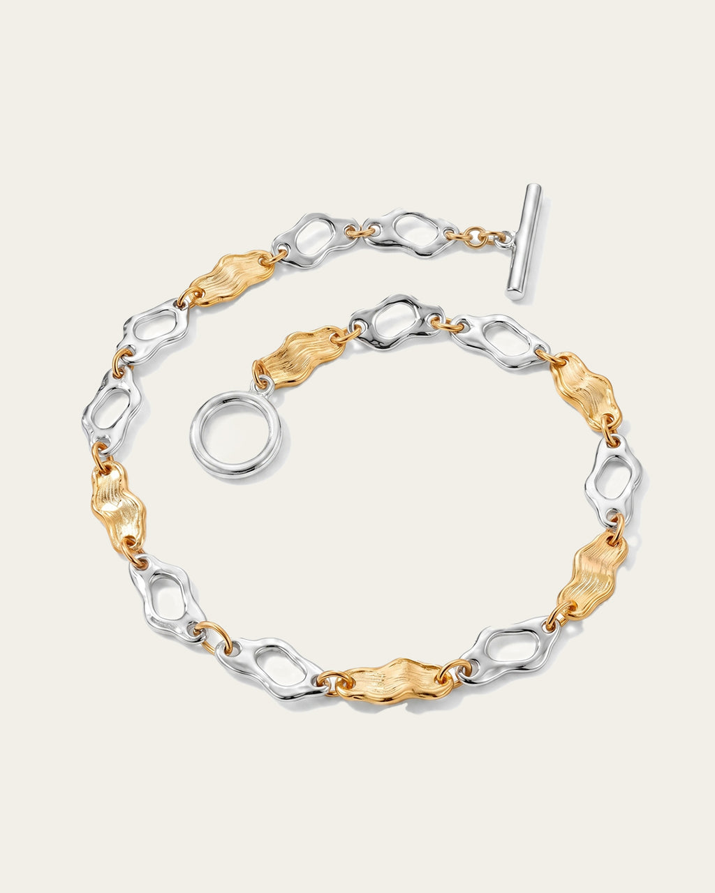 Daleel Necklace