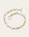 Daleel Necklace