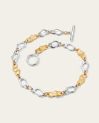Daleel Necklace