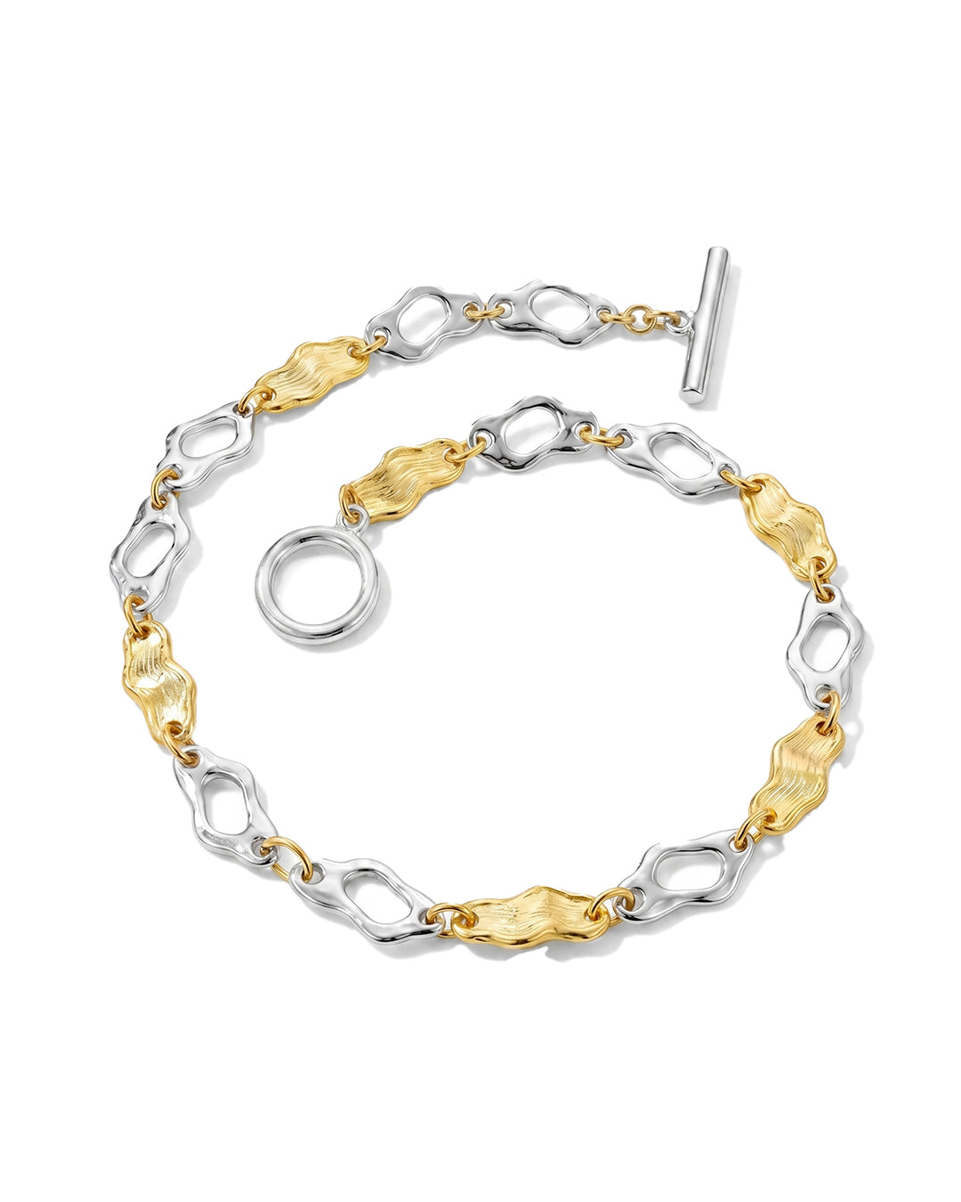 Daleel Necklace