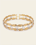 Daleel Choker