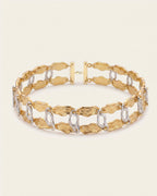 Daleel Choker