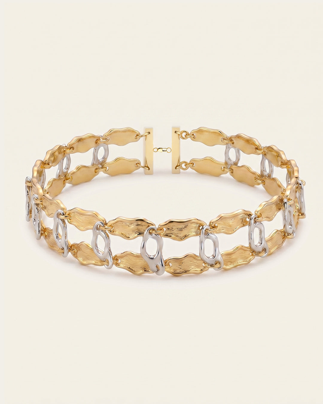 Daleel Choker