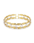 Daleel Choker