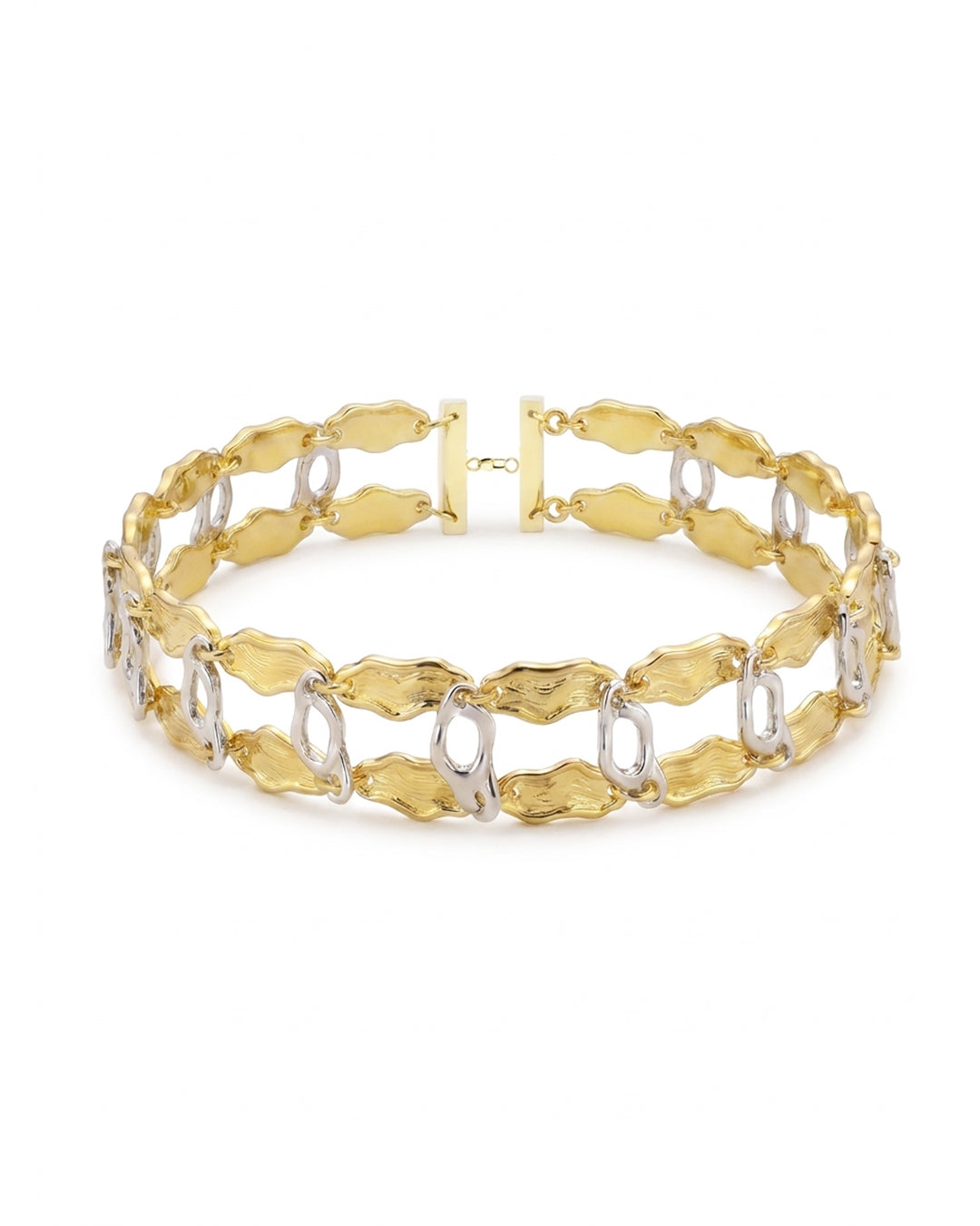 Daleel Choker