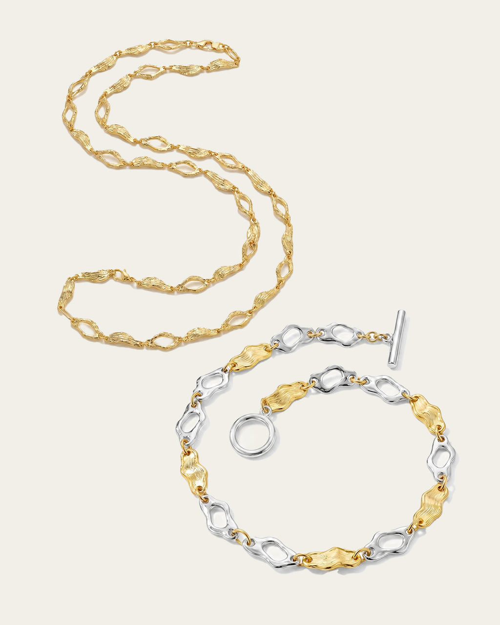 Dunes Set