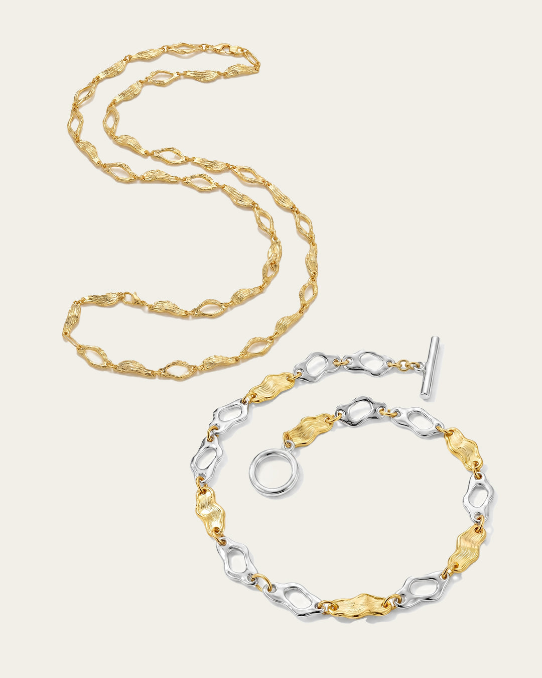 Dunes Set