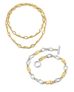 Dunes Set