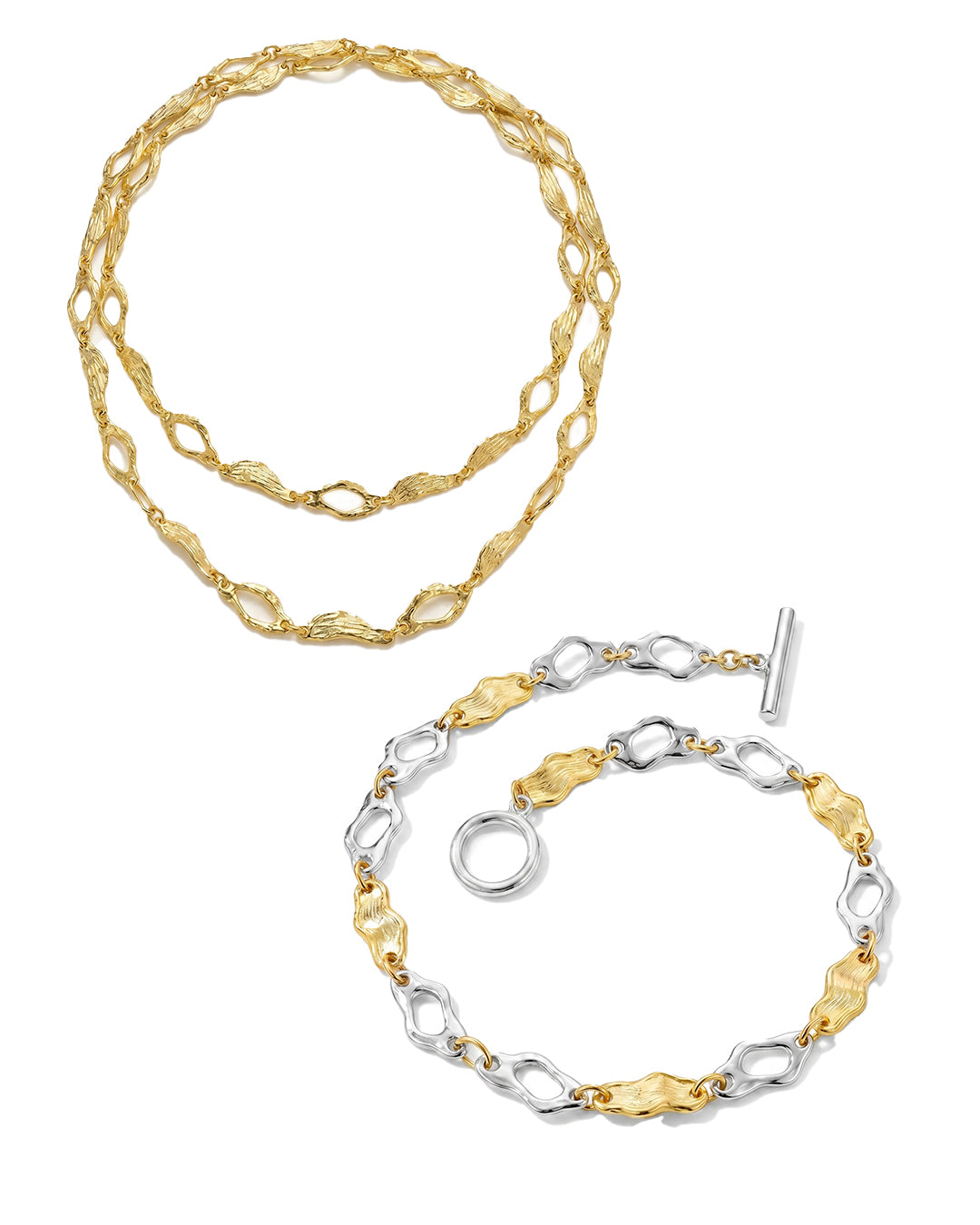 Dunes Set