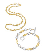 Dunes Set