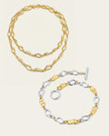 Dunes Set