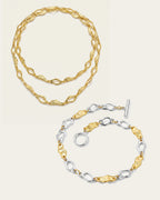 Dunes Set