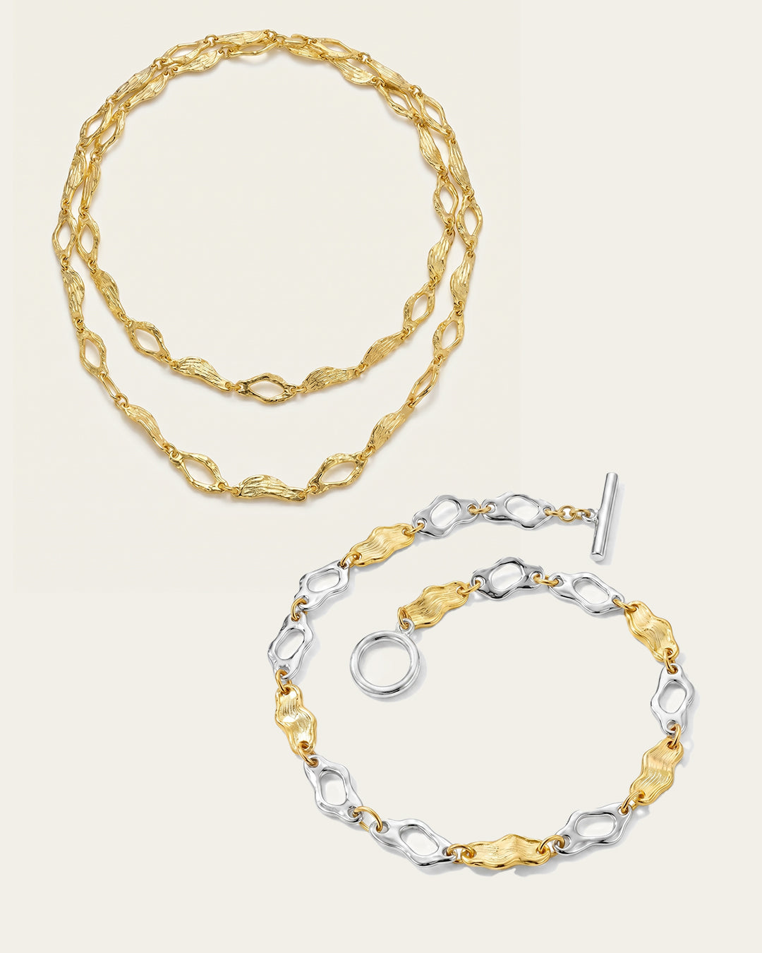 Dunes Set