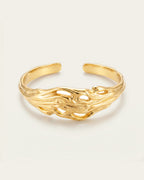Fajwa Bangle