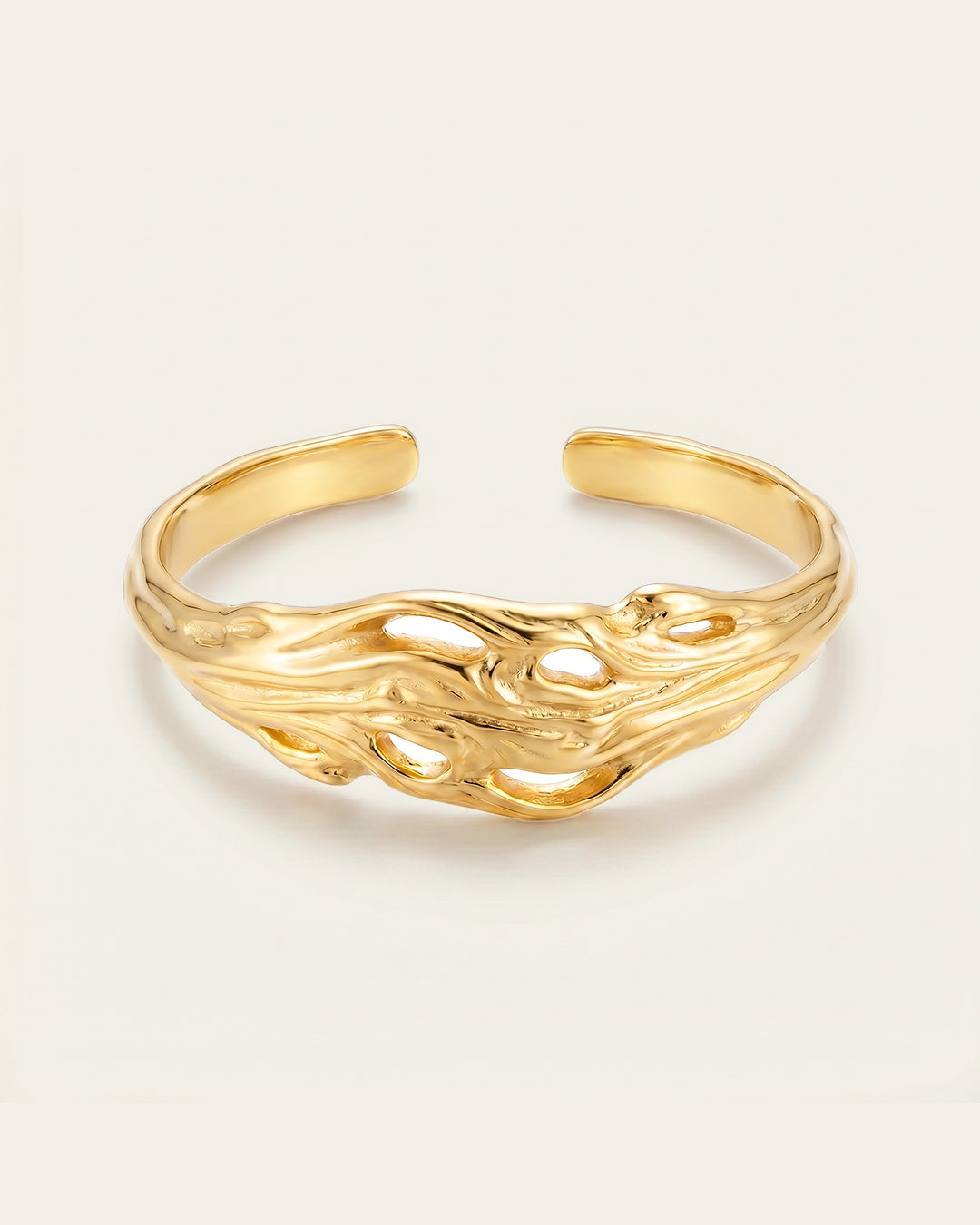 Fajwa Bangle