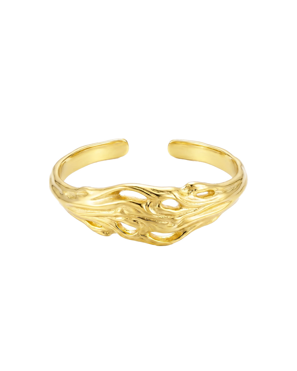 Fajwa Bangle