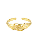 Fajwa Bangle