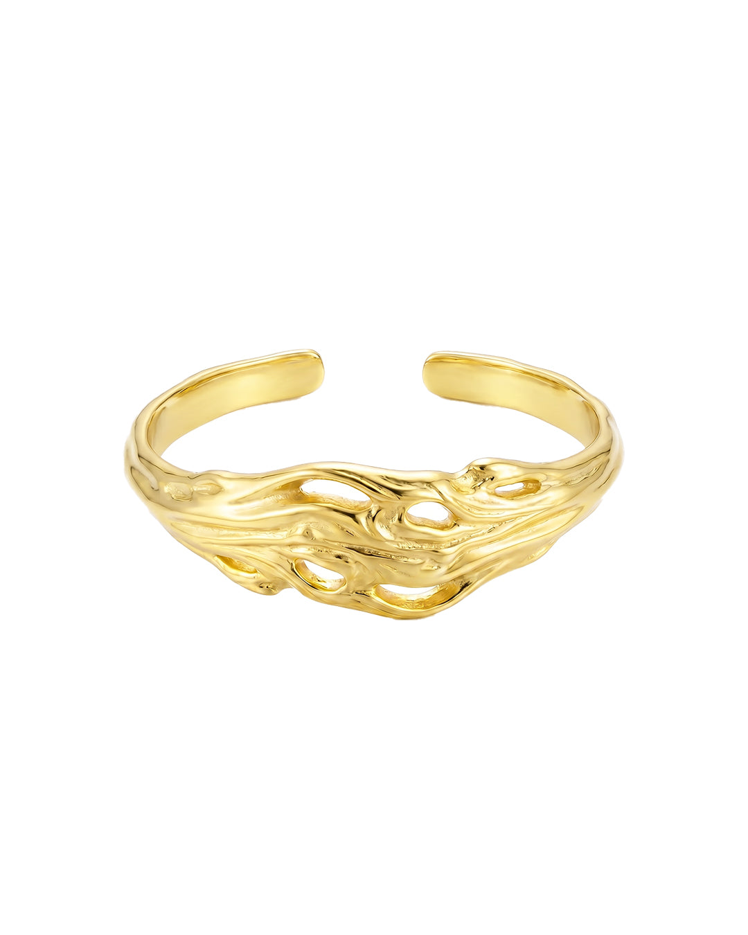 Fajwa Bangle