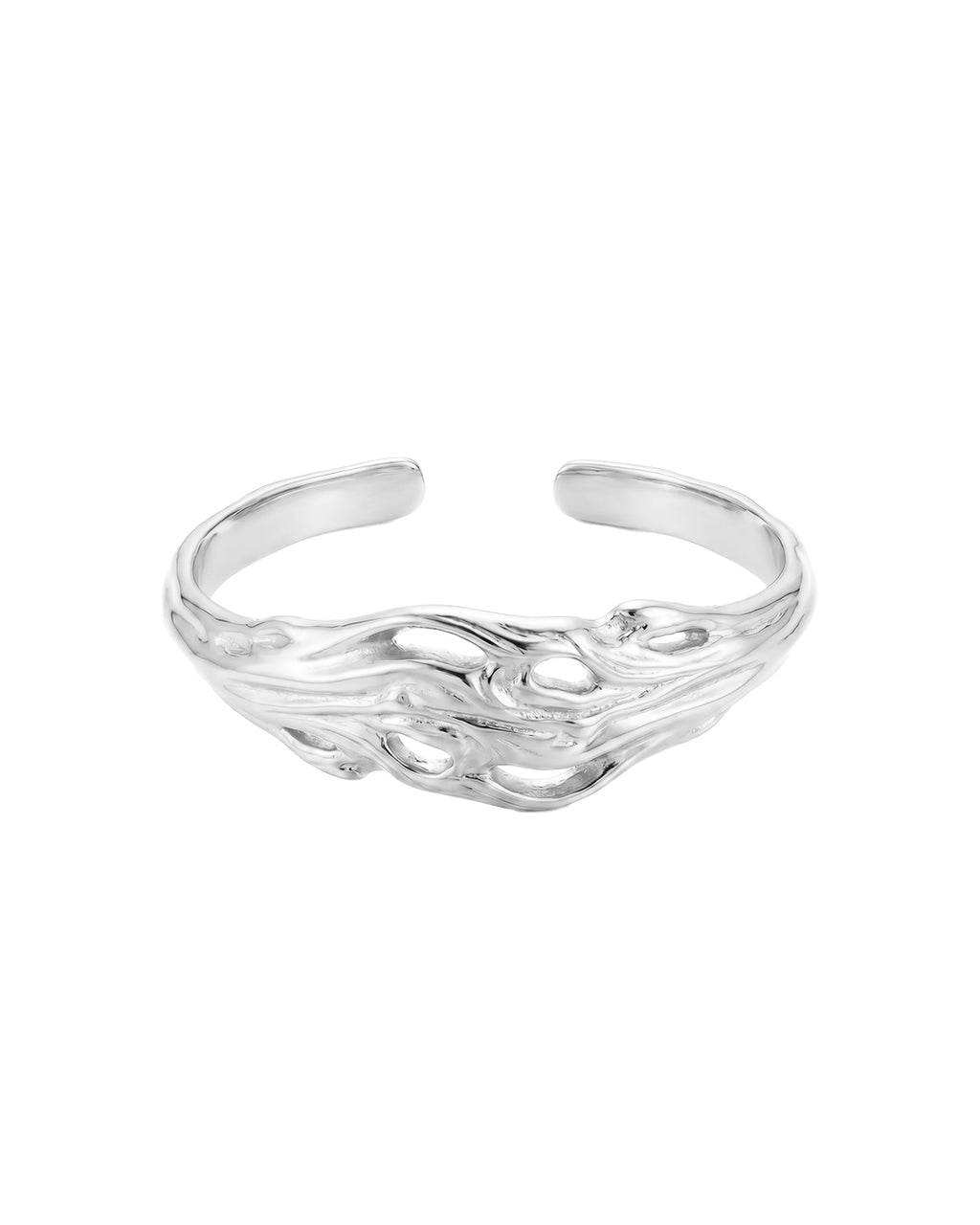 Fajwa Bangle