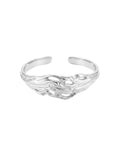 Fajwa Bangle