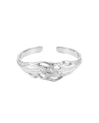 Fajwa Bangle