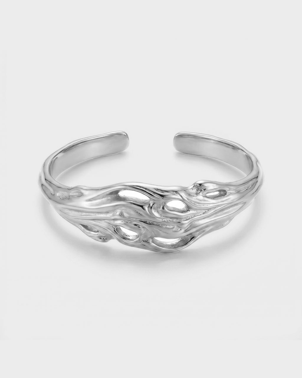 Fajwa Bangle