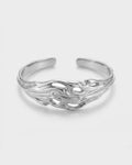 Fajwa Bangle