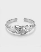 Fajwa Bangle