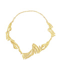 Ghosoun Collier