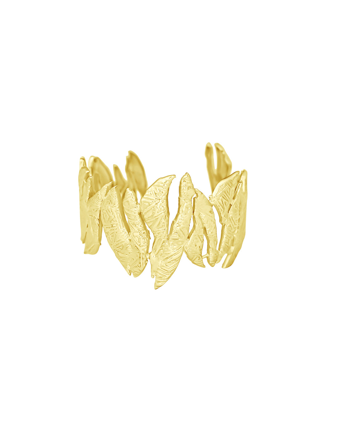 Ghosoun Bangle