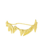 Ghosoun Choker