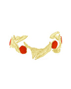 Ghosoun Stone Choker