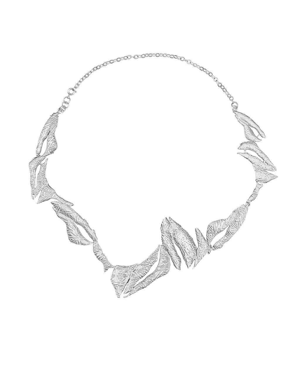 Ghosoun Collier