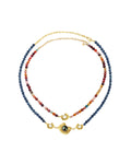 Glema Beads Stack