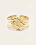 Jabal Ring