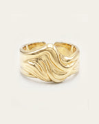 Jabal Ring