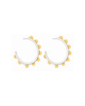 Jubilance Earrings