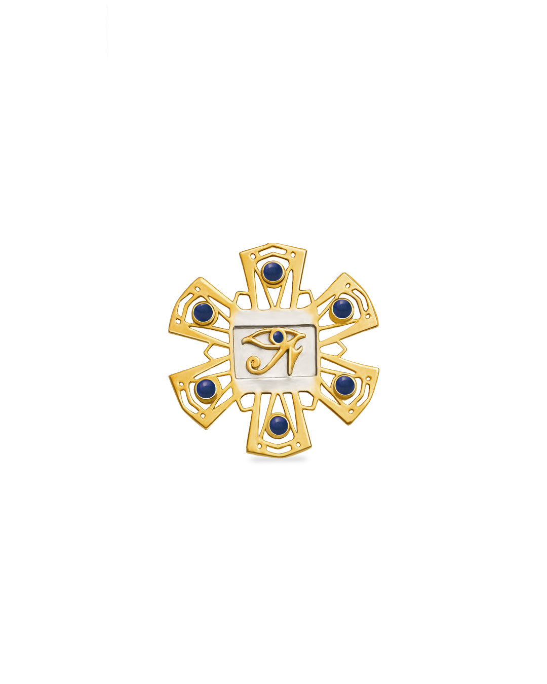 Legend Ring