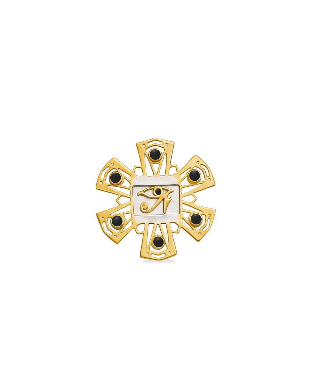 Legend Ring
