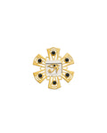 Legend Ring